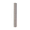 M1331-4007-SS Standoffs & Spacers