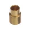 M1501-B-2545-B  Electromechanical