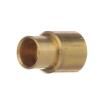 M1501-B-2545-B Standoffs & Spacers