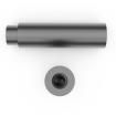 M1500-B-2545-SS  Electromechanical