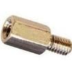M2100-3005-B-12  Electromechanical