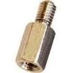 M2100-3005-B-12 Standoffs & Spacers