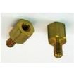 M2103-3005-B-12  Electromechanical