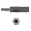 M2103-3005-B  Electromechanical