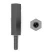 M2103-3005-B Standoffs & Spacers