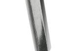 M2103-3005-SS Standoffs & Spacers