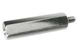 M2114-3005-SS electronic component of RAF Electronic Hardware