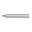 M2121-2545-AL  Electromechanical