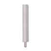 M2121-2545-AL Standoffs & Spacers
