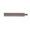 M2121-2545-SS  Electromechanical