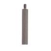 M2121-2545-SS Standoffs & Spacers