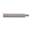 M2121-3005-SS  Electromechanical
