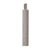 M2121-3005-SS Standoffs & Spacers