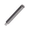 M2122-3005-AL  Electromechanical