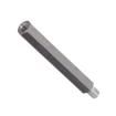 M2122-3005-AL Standoffs & Spacers
