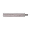 M2122-3005-SS  Electromechanical