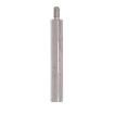 M2122-3005-SS Standoffs & Spacers