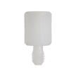 M2143-3005-N Standoffs & Spacers