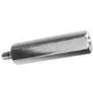 M2143-3005-S-12  Electromechanical