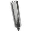M2143-3005-S-12 Standoffs & Spacers