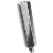 M2147-3005-S-12 Standoffs & Spacers