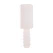 M2147-4007-N Standoffs & Spacers