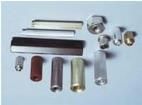 M2155-3005-SS  Electromechanical
