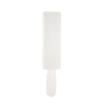 M2155-4007-N Standoffs & Spacers