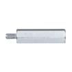 M2157-3005-B-12  Electromechanical