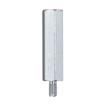 M2157-3005-B-12 Standoffs & Spacers
