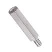 M2158-3506-AL Standoffs & Spacers