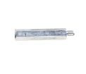 M2162-3005-AL  Electromechanical