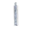 M2162-3005-AL Standoffs & Spacers