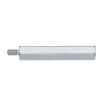 M2162-3005-B-12  Electromechanical
