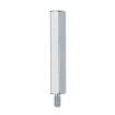 M2162-3005-B-12 Standoffs & Spacers