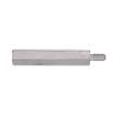 M2162-3506-AL  Electromechanical