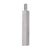 M2162-3506-AL Standoffs & Spacers