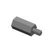 M2166-4007-SS electronic component of RAF Electronic Hardware