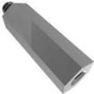M2193-4007-S  Electromechanical