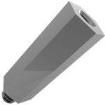M2195-5008-N Standoffs & Spacers