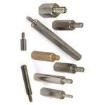 M2281-8012-SS-0 Standoffs & Spacers