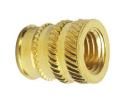 M30X250H Screws & Fasteners