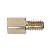 M3215-3005-3005-28  Electromechanical