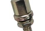 M3238-3005-3005-28 Screws & Fasteners