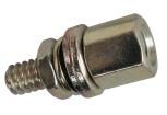 M3239-3005-3005-28  Electromechanical