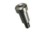 M3372-SS Screws & Fasteners