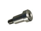 M3373-SS  Electromechanical
