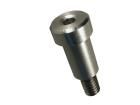 M3376-SS Screws & Fasteners