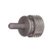 M3440-SS Screws & Fasteners