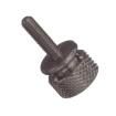 M3442-SS Screws & Fasteners